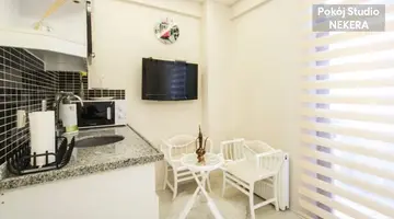 Lemon Residence
