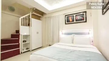Lemon Residence