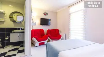 Lemon Residence