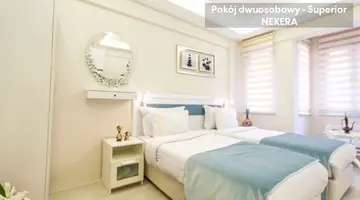 Lemon Residence