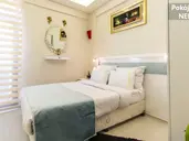 Lemon Residence
