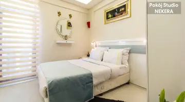 Lemon Residence