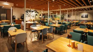 Lemon Resort SPA