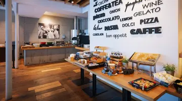 Lemon Resort SPA