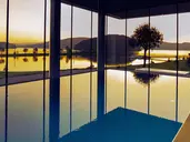 Lemon Resort SPA