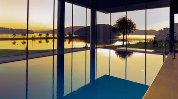 Lemon Resort SPA