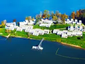 Lemon Resort SPA