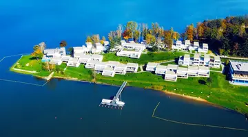 Lemon Resort SPA