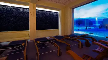 Lemon Resort SPA