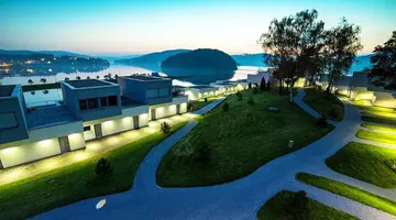 Lemon Resort SPA