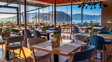 Lemon Resort SPA