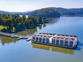 Lemon Resort SPA