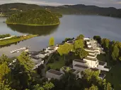 Lemon Resort SPA