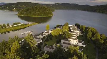 Lemon Resort SPA