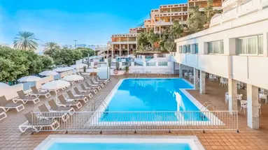 LEMON & SOUL Cactus Garden