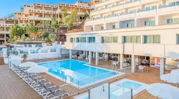 LEMON & SOUL Cactus Garden