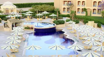 Lemon & Soul Makadi