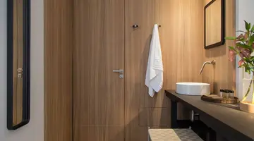 LENA MARE BOUTIQUE HOTEL