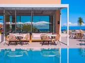 Lena Mare Boutique Hotel