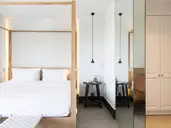 LENA MARE BOUTIQUE HOTEL