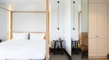 LENA MARE BOUTIQUE HOTEL