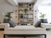 LENA MARE BOUTIQUE HOTEL