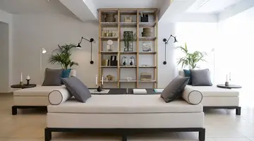 LENA MARE BOUTIQUE HOTEL