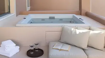 LENA MARE BOUTIQUE HOTEL