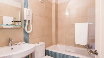 LENA MARE BOUTIQUE HOTEL
