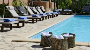 LENA MARE BOUTIQUE HOTEL