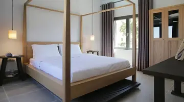 LENA MARE BOUTIQUE HOTEL