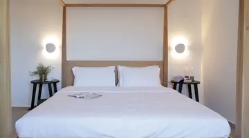 LENA MARE BOUTIQUE HOTEL
