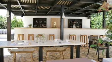LENA MARE BOUTIQUE HOTEL
