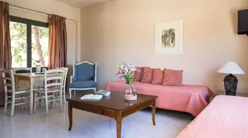 LENA MARE BOUTIQUE HOTEL