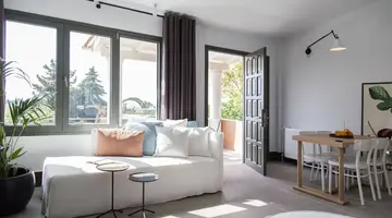 LENA MARE BOUTIQUE HOTEL