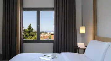 LENA MARE BOUTIQUE HOTEL