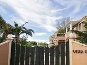 LENA MARE BOUTIQUE HOTEL
