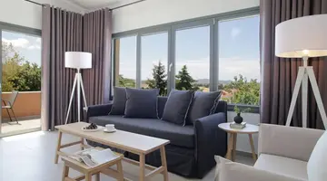 LENA MARE BOUTIQUE HOTEL
