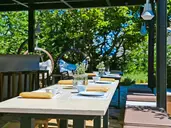 Lena Mare Boutique Hotel
