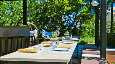 Lena Mare Boutique Hotel