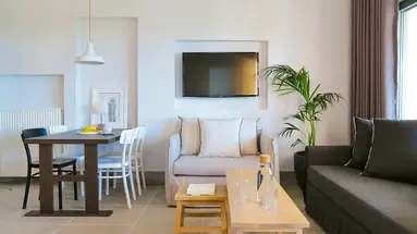 Lena Mare Boutique Hotel