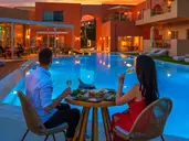 Lena Mare Boutique Hotel