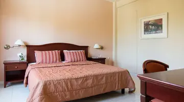 LENA MARE BOUTIQUE HOTEL