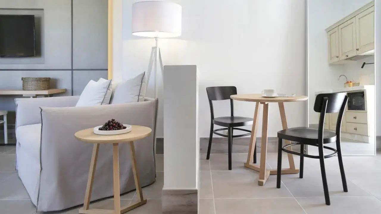 Lena Mare Hotel