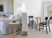 Lena Mare Hotel