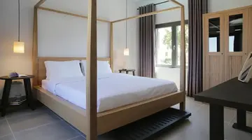 Lena Mare Hotel