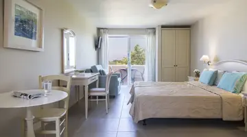 Lena Mare Hotel