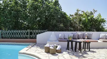 Lena Mare Hotel