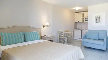 Lena Mare Hotel