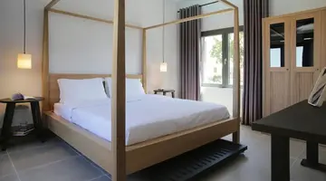Lena Mare Hotel